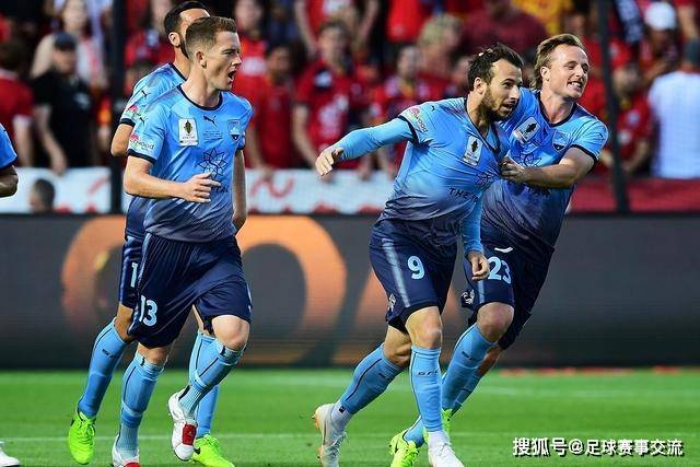 诺维斯基追忆教练尼尔森：是您让我成就今日辉煌