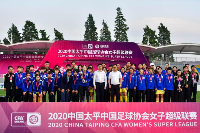 赫斯基：相比迪奥曼德，我更倾向利物浦引进巴尔科拉