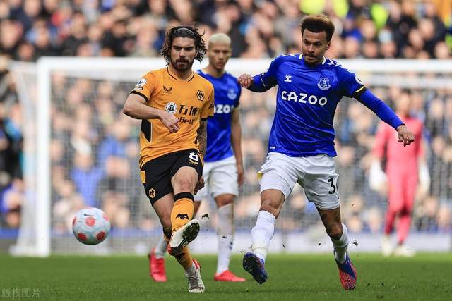 阿森纳以5100万英镑签下维拉后卫孔萨，合同期四年