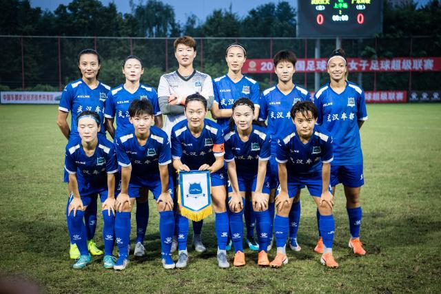 CBA动态：朱芳雨新角色揭晓，广州队成功引进NBA中锋！